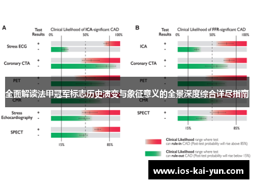 全面解读法甲冠军标志历史演变与象征意义的全景深度综合详尽指南 全面解读法甲冠军标志历史演变与象征意义的全景深度综合详尽指南