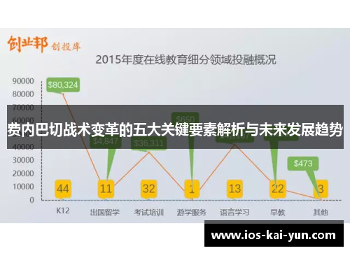 费内巴切战术变革的五大关键要素解析与未来发展趋势