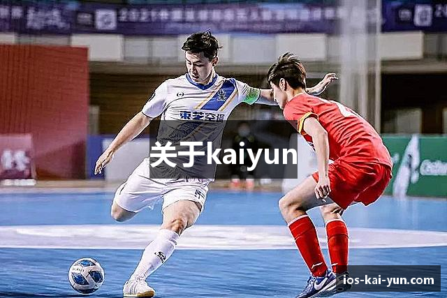 关于kaiyun
